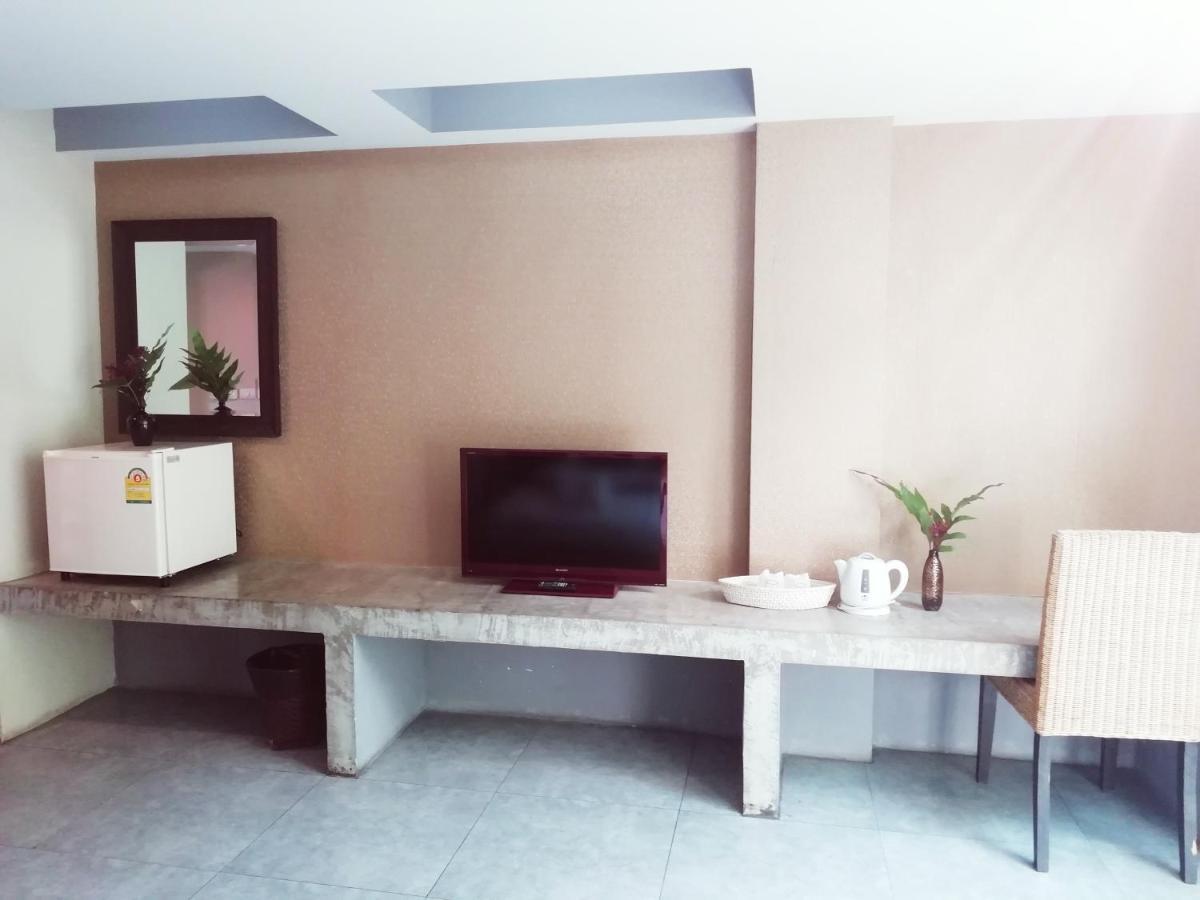 Gasthof Mandala House,