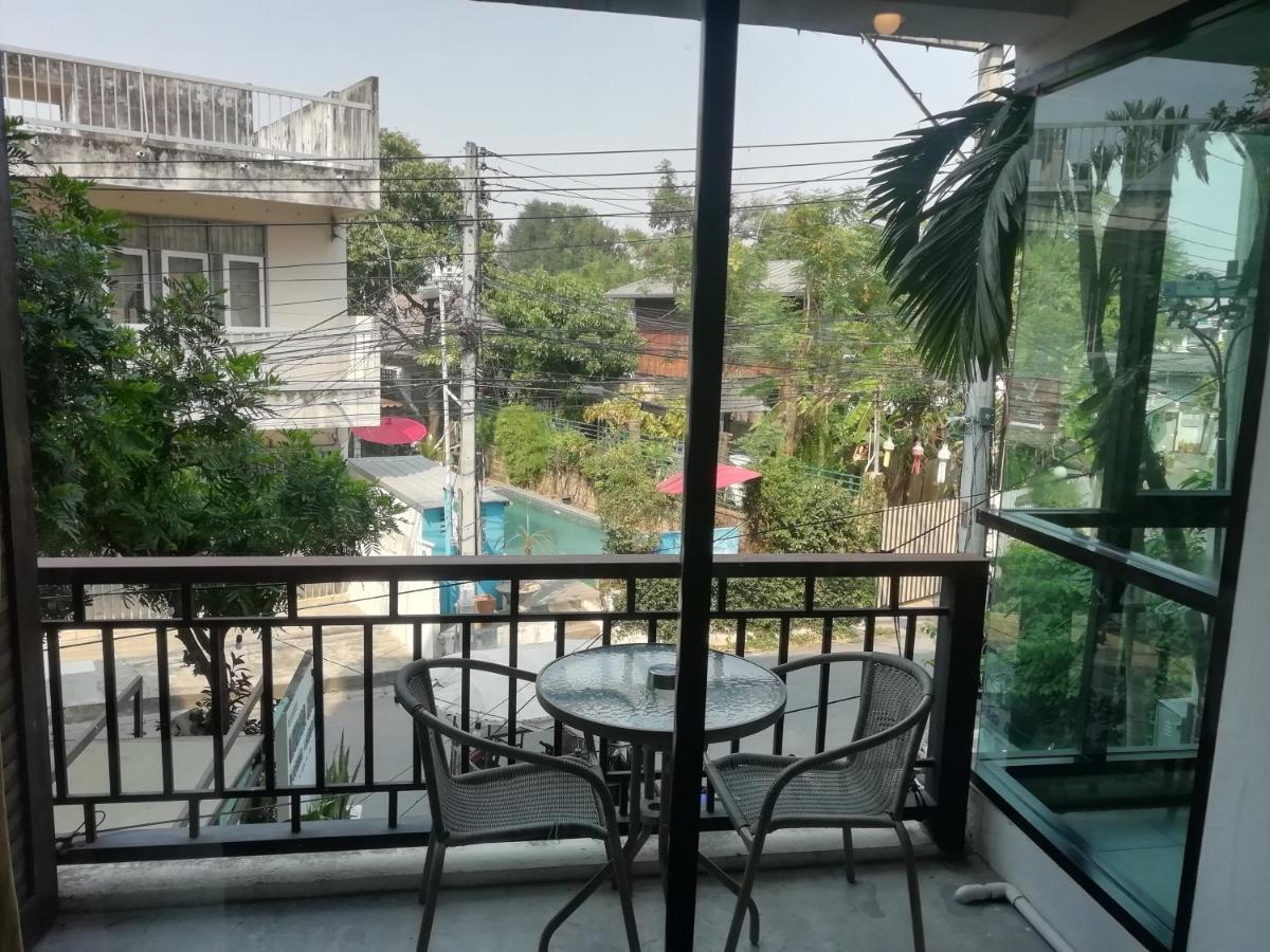 Mandala House, Guest house 3*